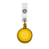 Roller Clip - FY001