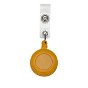 Roller Clip - FY001