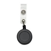 Roller Clip - FY001