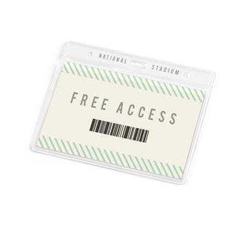 Porta Crachá - 93357