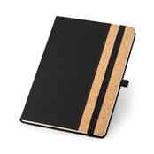 Caderno Capa Dura - 93593