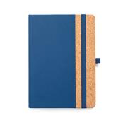 Caderno Capa Dura - 93593