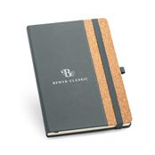 Caderno Capa Dura - 93593