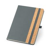 Caderno Capa Dura - 93593