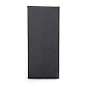 Kit Caneta e Chaveiro