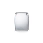 Luminária Plástica Retrátil