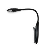 Luminária Plástica