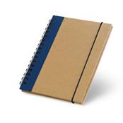 Caderno Capa Dura - 93428