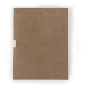 Pastas Convenção Ecológica