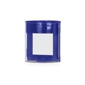 Porta Caneta com Porta Fotos