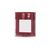 Porta Caneta com Porta Fotos