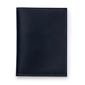 Porta Documento Bidins em Couro Sintético