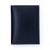 Porta Documentos em Couro Sintético - 13692