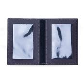 Porta Documentos em Couro Sintético - 13692