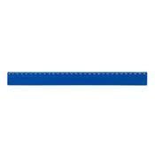 Régua Plástica 30 cm - 13763A