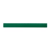 Régua Plástica 30 cm - 13763A