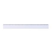 Régua Plástica 30 cm - 13763A