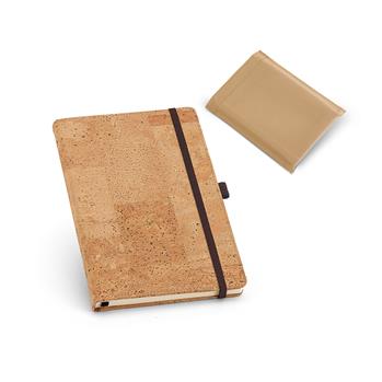 Caderno Capa Dura - 93731