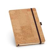 Caderno Capa Dura - 93731