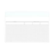 Risque Rabisque Grande Branco