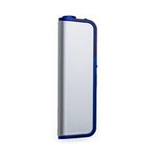 Kit Ferramenta 6 peças com Lanterna