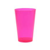Copo Caldereta 400 ML