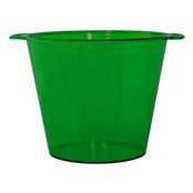 BALDE DE GELO