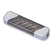 Kit Ferramenta 6 Peças