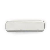 Kit Ferramenta 6 Peças