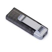 Kit Ferramentas 6 peças com Lanterna