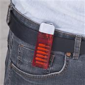 Kit Ferramentas 6 peças com Lanterna