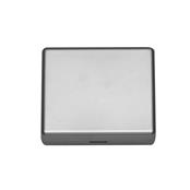 Kit Ferramentas 21 Peças