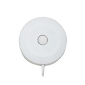 Fita Métrica Plástica de 1,50m