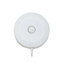 Fita Métrica Plástica de 1,50m