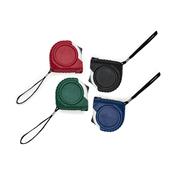 Trena Emborrachada de 3 Metros