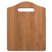 Kit Caipirinha 3 peças