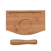 Kit Caipirinha 3 peças