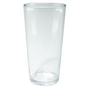 Kit Caipirinha 3 peças de Madeira