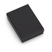 Kit Vinho 4 Peças em Estojo com Tampa