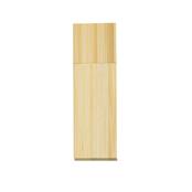 Pen Drive 4GB Bambu - 00011-4GB