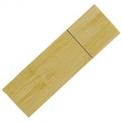 Pen Drive 4GB Bambu - 00011-4GB