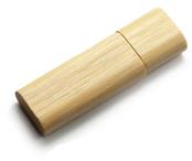 Pen Drive Bambu 4GB - 00038-4GB