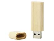 Pen Drive Bambu 4GB - 00038-4GB