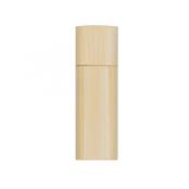 Pen Drive Bambu 4GB - 00038-4GB