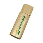 Pen Drive Bambu 4GB - 00038-4GB