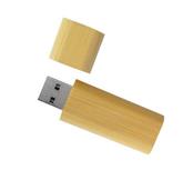 Pen Drive Bambu 4GB - 00038-4GB