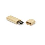 Pen Drive Bambu 4GB - 00038-4GB