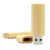 Pen Drive Bambu 8GB - 00038-8GB