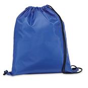 Mochila Saco com Cordão Preto - 92910