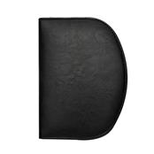 Kit Manicure 15 Peças - 00127